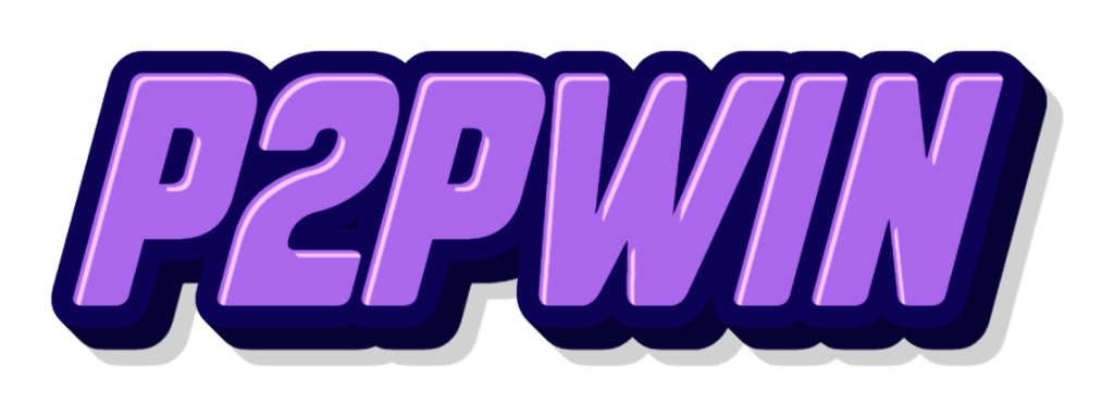 p2pwin